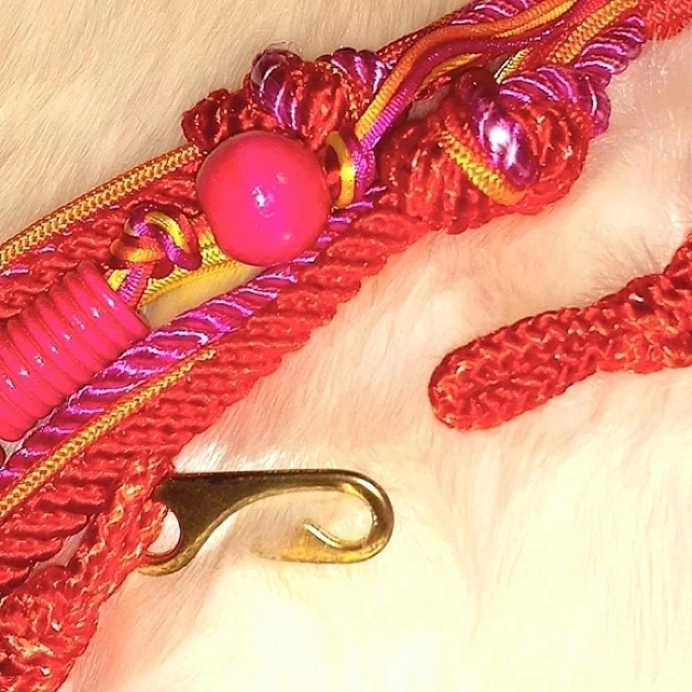 Gorgeous BELT!  Perfect for a Special PARTY!!